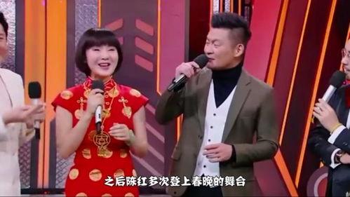 春晚明星网红有谁了啊,春晚明星网红阵容大揭秘！