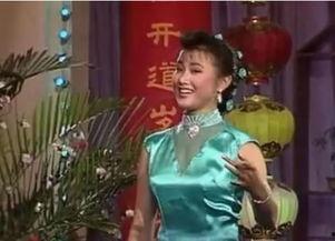 春晚明星网红有谁了啊,春晚明星网红阵容大揭秘！