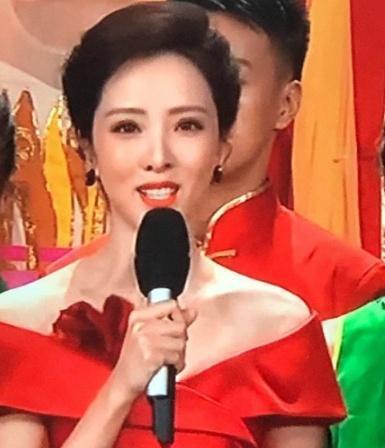 春晚明星网红有谁了啊,春晚明星网红阵容大揭秘！