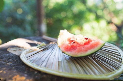 九一吃瓜今日吃瓜入口,今日吃瓜入口，揭秘娱乐圈最新热点
