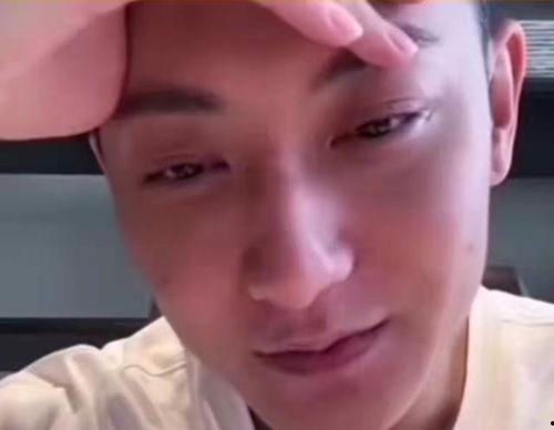 明星网红塌房风险高,如何规避网络危机
