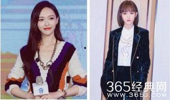 明星网红八卦资讯,明星网红最新八卦大揭秘