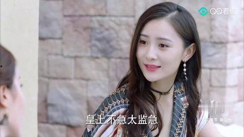 明星网红八卦资讯,明星网红最新八卦大揭秘