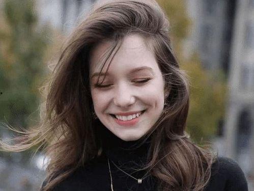 神似女明星网红是谁,揭秘网络红人的明星脸之谜