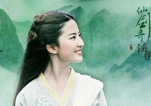 8位明星网红祝贺视频,共襄盛举