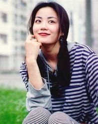 为什么明星网红能去环球,背后的秘密与机遇