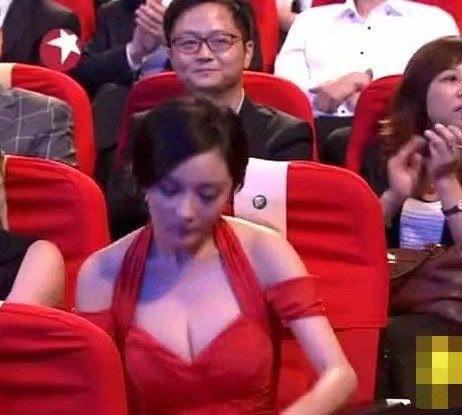 参加明星网红活动的意义