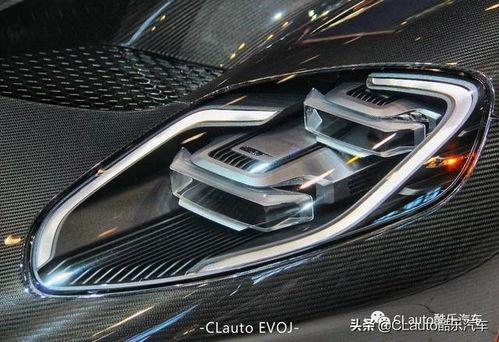 明星网红爆改车合集,华丽变身，驾驭个性风采
