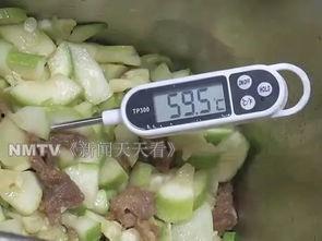 呼和浩特今日乳瓜价钱,市场行情一览”
