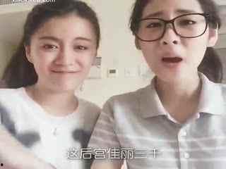 模仿明星网红拍照的软件,轻松模仿明星网红风格！