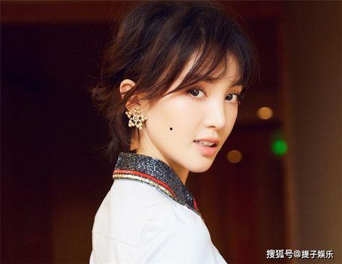 宏拓智能请明星网红,共筑科技与潮流的跨界盛宴”