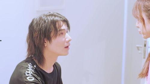 出轨男明星网红是谁呀