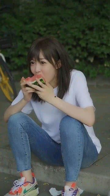 我要吃瓜今日吃瓜,揭秘娱乐圈最新热点事件