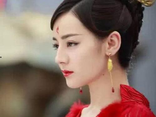 巴宝莉合作明星网红,共织时尚跨界传奇
