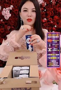 武汉明星网红最近线下活动,星光熠熠，人气爆棚！