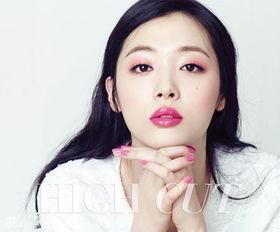 明星网红彩妆分享视频,网红彩妆达人教你轻松打造明星同款妆容