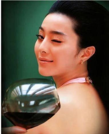祛痘明星网红有哪些,祛痘达人集结！揭秘网红明星们的祛痘秘籍