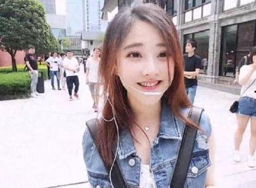 小明星网红全部名字图片,盘点全网热门名字背后的图片故事