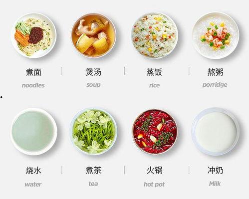 51吃瓜今日吃瓜必吃榜,揭秘今日热门吃瓜必吃榜，热点事件一网打尽！