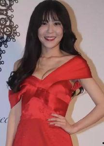 爱情演员明星网红有哪些,爱情电影中的明星、网红与演员风采