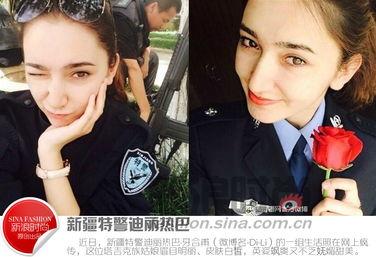 明星网红表妹图片高清壁纸,高清壁纸惊艳亮相