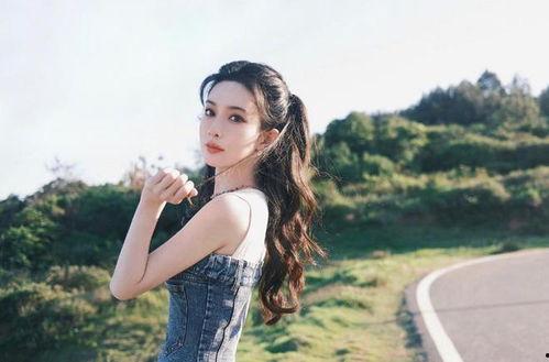 缅北宣传明星网红有哪些,揭秘缅北宣传界新宠