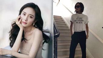 明星网红减肥方法有哪些,热门减肥方法大盘点