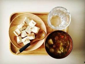 明星网红吃西安美食视频,一场味蕾与历史的邂逅