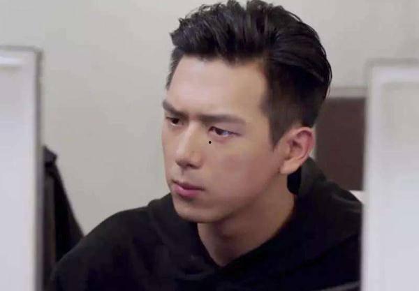 明星网红胖子哥是谁,揭秘网红明星的独特魅力与人生故事
