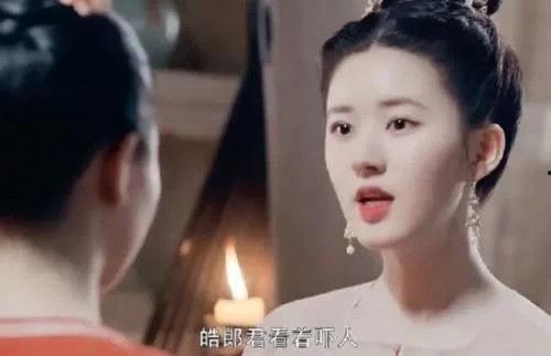 小明星网红吻戏大全,甜蜜瞬间大盘点