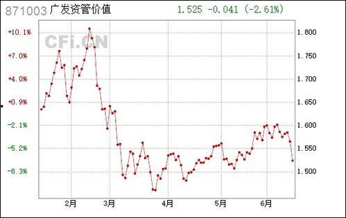 广东白瓜今日价格行情,波动分析及市场动态一览”