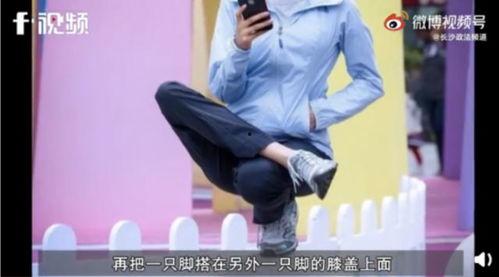 明星网红模仿者有哪些,揭秘当红明星网红模仿者的风采