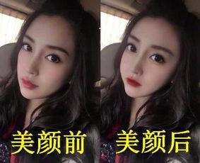 上海在哪能遇见明星网红,邂逅明星网红的神秘之地
