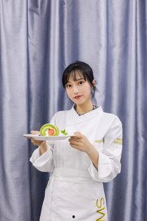 杭州市明星网红行程,打卡明星网红的时尚足迹