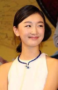 杭州市明星网红行程,打卡明星网红的时尚足迹