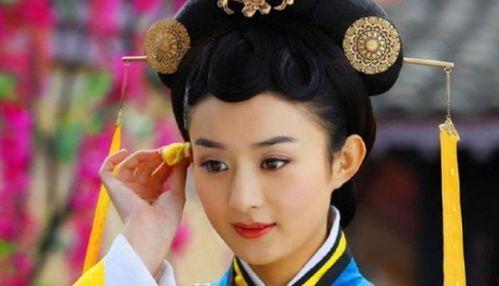 藏族女明星网红有哪些,揭秘藏族女明星网红的璀璨风采