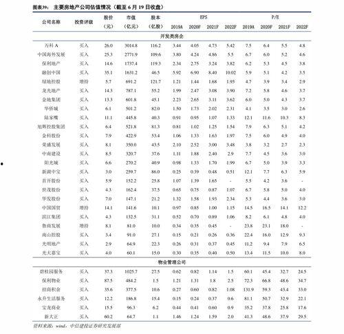 景东今日小瓜价格表最新,今日行情一览”