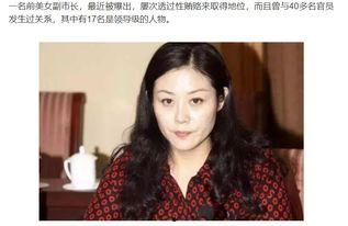 长治有哪些明星网红的,长治明星网红风采掠影