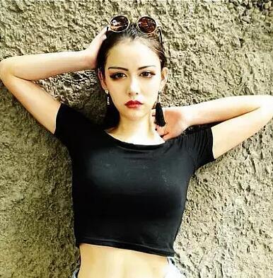 丝芙格芮明星网红,揭秘明星网红如何引领美妆潮流