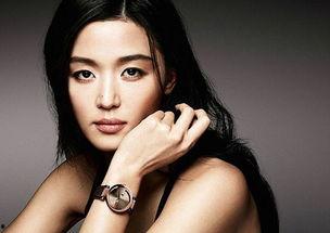 丝芙格芮明星网红,揭秘明星网红如何引领美妆潮流