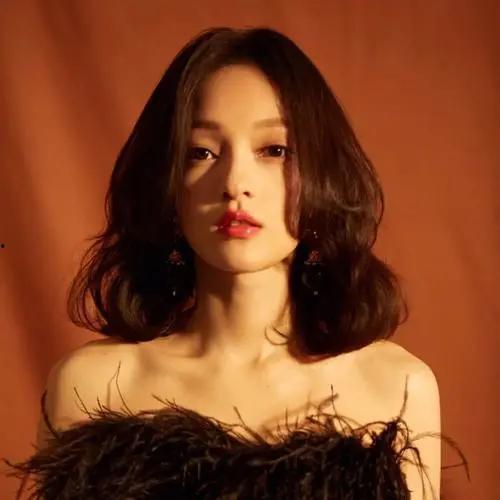 丝芙格芮明星网红,揭秘明星网红如何引领美妆潮流