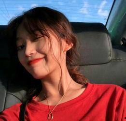 明星网红语录截图图片高清,瞬间点燃你的激情与梦想