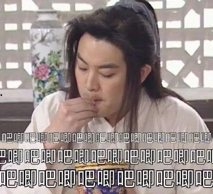 五一吃瓜今日吃瓜娜娜,揭秘今日热门话题“娜娜”背后的故事