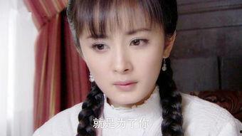 明星网红马尾辫图片女,网红明星的时尚演绎