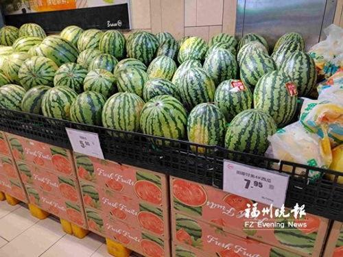 今日贝贝瓜价格行情最新,今日市场动态一览