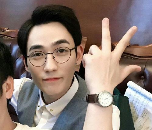 明星网红影响秩序的原因,明星网红扰乱社会秩序现象剖析