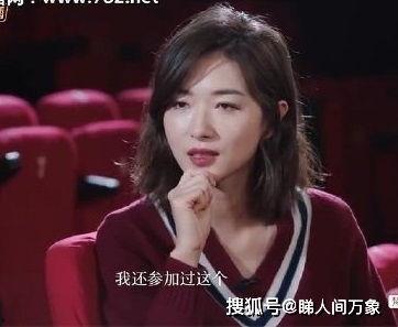 明星网红pk对骂是什么,网络暴力下的对骂狂欢