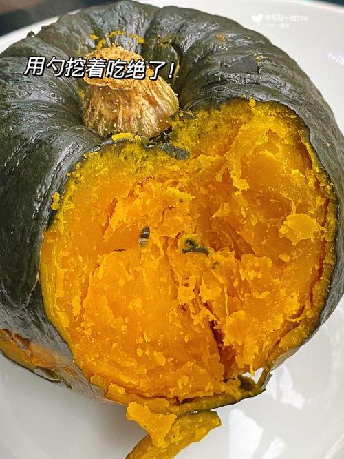 贝贝瓜产地今日价格,新鲜上市，价格行情一览”