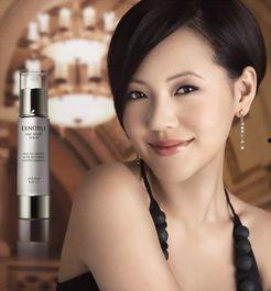 明星网红代言零食,网红代言引领潮流风向标