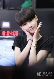 延边明星网红有哪些名单,延边地区璀璨明星网红大盘点